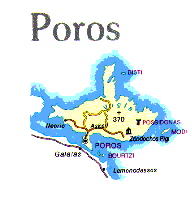 [Map of Poros]