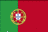 Potugal Flag